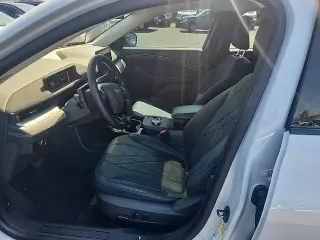 Ford Mustang Mach-E 2023 AWD California Route 1 4dr SUV