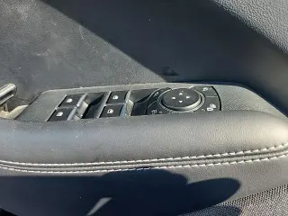 Ford Mustang Mach-E 2023 AWD California Route 1 4dr SUV