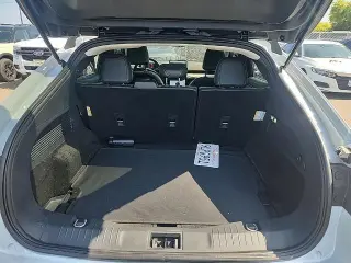 Ford Mustang Mach-E 2023 AWD California Route 1 4dr SUV