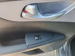 Kia Forte 2024 LXS 4dr Sedan