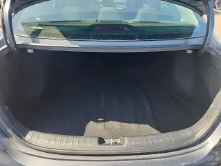 Kia Forte 2024 LXS 4dr Sedan