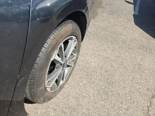 Kia Forte 2024 LXS 4dr Sedan