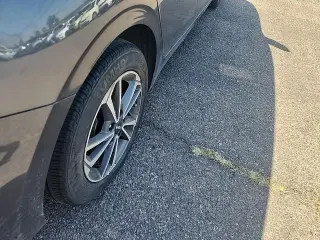 Kia Forte 2024 LXS 4dr Sedan