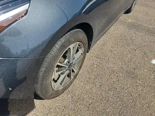 Kia Forte 2024 LXS 4dr Sedan