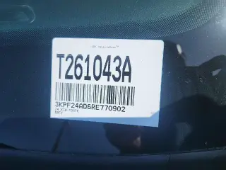 Kia Forte 2024 LXS 4dr Sedan
