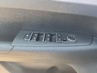 Kia Forte 2024 LXS 4dr Sedan