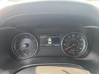 Kia Forte 2024 LXS 4dr Sedan