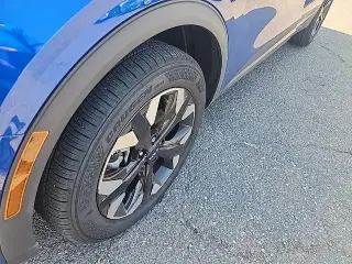 Kia Sportage 2023 AWD X-Line 4dr SUV
