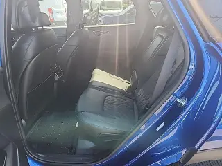 Kia Sportage 2023 AWD X-Line 4dr SUV