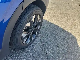 Kia Sportage 2023 AWD X-Line 4dr SUV