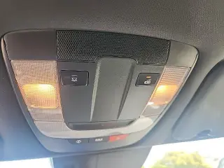 Kia Sportage 2023 AWD X-Line 4dr SUV