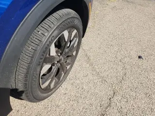Kia Sportage 2023 AWD X-Line 4dr SUV