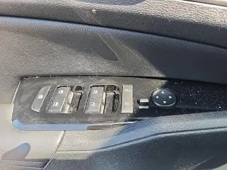 Kia Sportage 2023 AWD X-Line 4dr SUV
