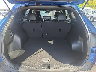 Kia Sportage 2023 AWD X-Line 4dr SUV