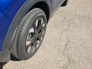 Kia Sportage 2023 AWD X-Line 4dr SUV