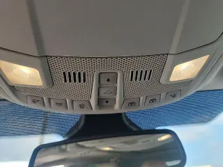 Ford Edge 2023 AWD Titanium 4dr Crossover