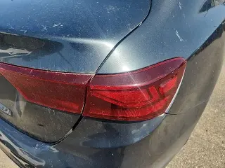 Kia Forte 2019 LXS 4dr Sedan
