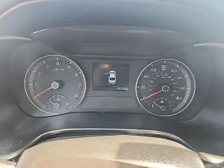 Kia Forte 2019 LXS 4dr Sedan
