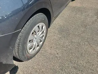 Kia Forte 2019 LXS 4dr Sedan