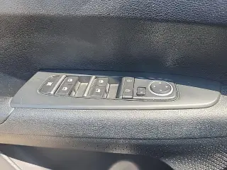 Kia Forte 2019 LXS 4dr Sedan
