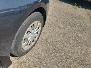Kia Forte 2019 LXS 4dr Sedan