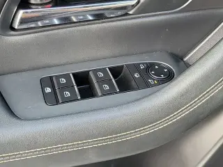 Mazda CX-90 2025 AWD 3.3 Turbo Premium Plus 4dr SUV