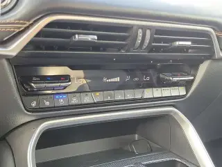 Mazda CX-90 2025 AWD 3.3 Turbo Premium Plus 4dr SUV
