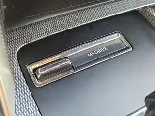 Mazda CX-90 2025 AWD 3.3 Turbo Premium Plus 4dr SUV