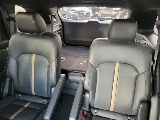 Mazda CX-90 2025 AWD 3.3 Turbo Premium Plus 4dr SUV