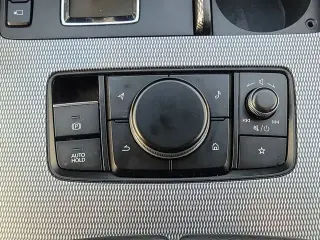 Mazda CX-90 2025 AWD 3.3 Turbo Premium Plus 4dr SUV