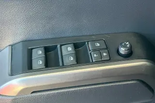 Toyota Tacoma 2022 4x4 TRD Pro 4dr Double Cab 5.0 ft SB 6M