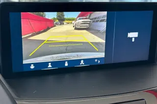 Acura RDX 2023 4dr SUV w/A-SPEC Package