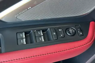 Acura RDX 2023 4dr SUV w/A-SPEC Package