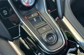 Acura RDX 2023 4dr SUV w/A-SPEC Package