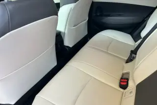 Toyota Corolla Cross 2023 XLE 4dr Crossover