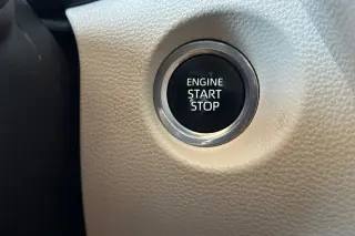 Toyota Corolla Cross 2023 XLE 4dr Crossover