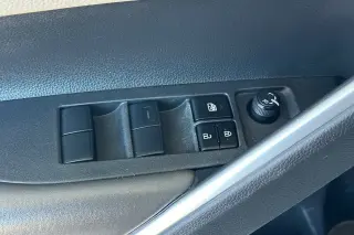 Toyota Corolla Cross 2023 XLE 4dr Crossover