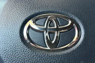 Toyota Corolla Hatchback 2019 SE 4dr Hatchback 6M