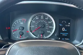 Toyota Corolla Hatchback 2019 SE 4dr Hatchback 6M
