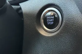 Toyota Corolla Hatchback 2019 SE 4dr Hatchback 6M