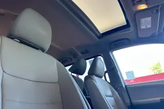 Toyota Sienna 2019 AWD XLE 7-Passenger 4dr Mini-Van