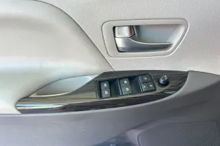 Toyota Sienna 2019 AWD XLE 7-Passenger 4dr Mini-Van