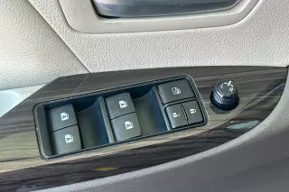 Toyota Sienna 2019 AWD XLE 7-Passenger 4dr Mini-Van