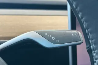 Tesla Model 3 2022 4dr Sedan