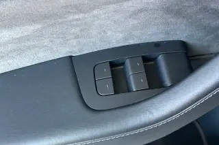 Tesla Model 3 2022 4dr Sedan