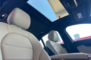 Mercedes-Benz C-Class 2018 C 350e 4dr Sedan