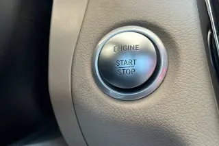 Mercedes-Benz C-Class 2018 C 350e 4dr Sedan