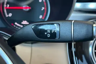 Mercedes-Benz C-Class 2018 C 350e 4dr Sedan