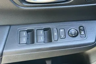Honda CR-V Hybrid 2026 Sport-L 4dr SUV