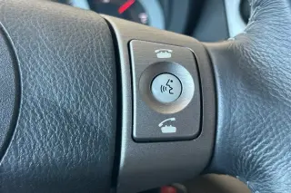 Toyota RAV4 2008 4x4 Limited 4dr SUV V6